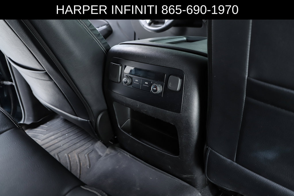 Used 2019 Chevrolet Tahoe LS RWD image 74