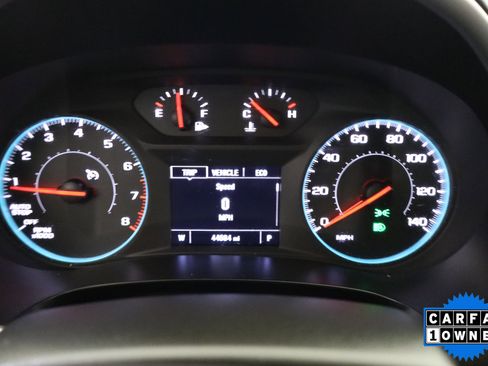 Used 2024 Chevrolet Malibu LT image 20