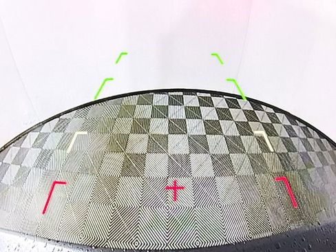 New 2026 Subaru Outback Limited image 14