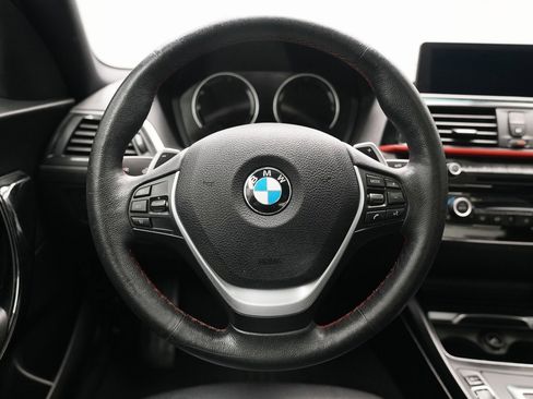 Used 2019 BMW 230i xDrive Coupe w/ Convenience Package image 25