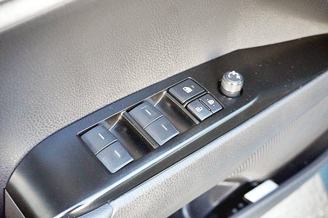 Used 2026 Toyota Camry LE FWD image 33