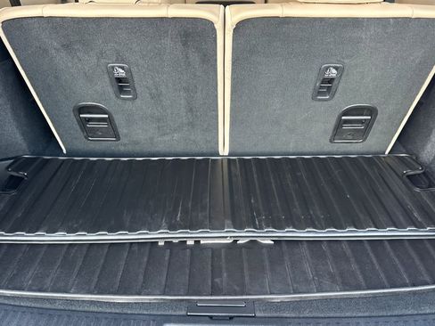 Used 2022 Acura MDX FWD w/ Technology Package image 17