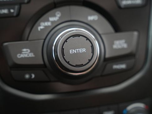 Used 2015 Acura RDX AWD w/ Technology Package image 22