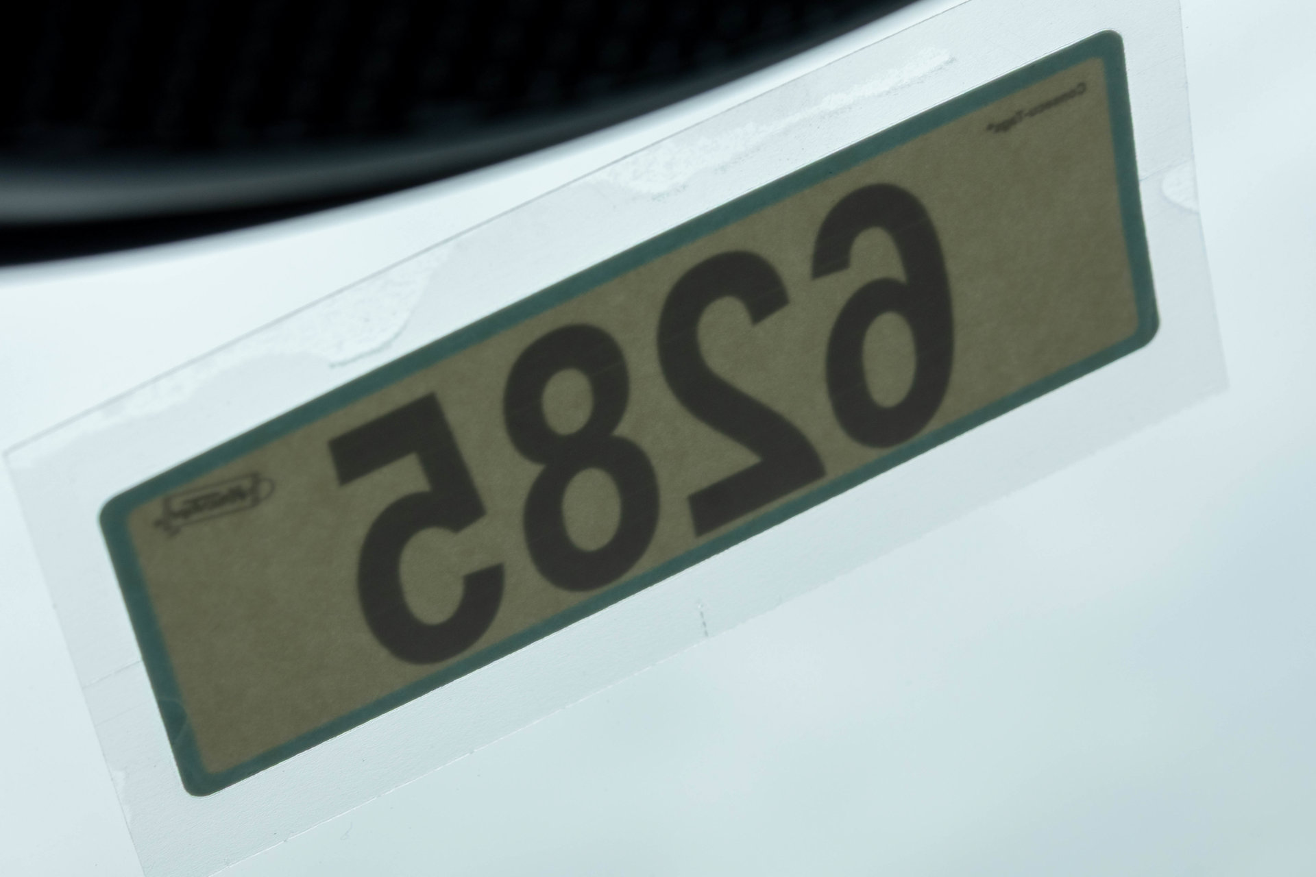 New 2027 RAM 2500 Laramie AWD/4WD image 36
