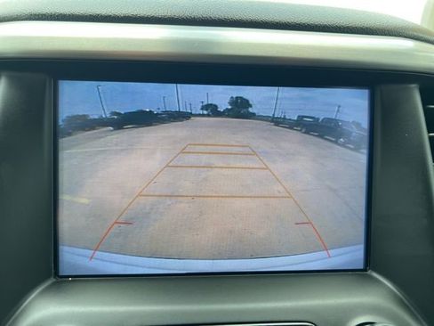 Used 2019 GMC Acadia SLT FWD image 32
