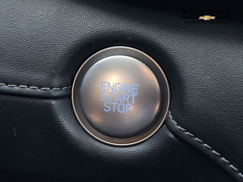 Used 2023 Hyundai Santa Fe SEL w/ Premium Package image 22