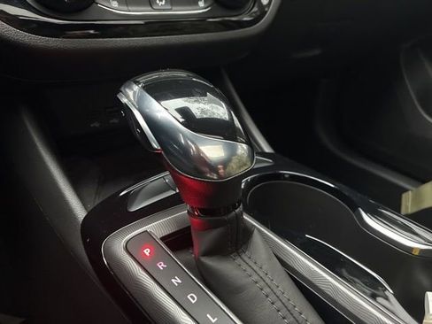 Used 2024 Buick Envista Sport Touring w/ Convenience I Package image 31