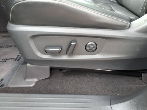 Certified 2022 INFINITI QX60 Pure AWD/4WD image 16