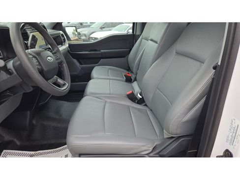 Used 2023 Ford F150 XL RWD image 21
