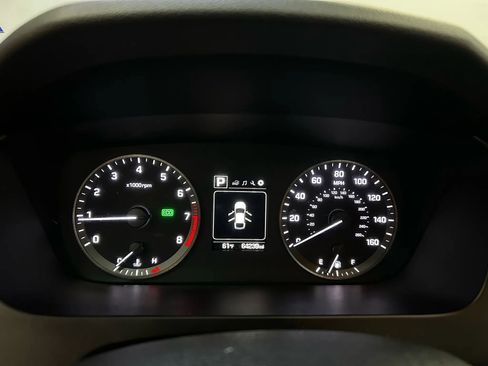 Used 2017 Hyundai Sonata SE image 15