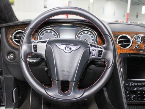 Used 2013 Bentley Continental GT image 10