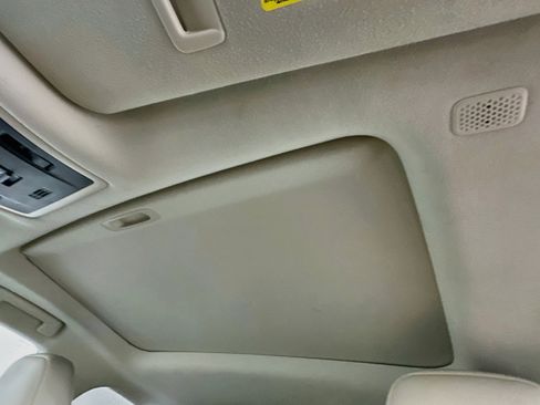Used 2021 Lexus RX 350 FWD w/ Premium Package image 25