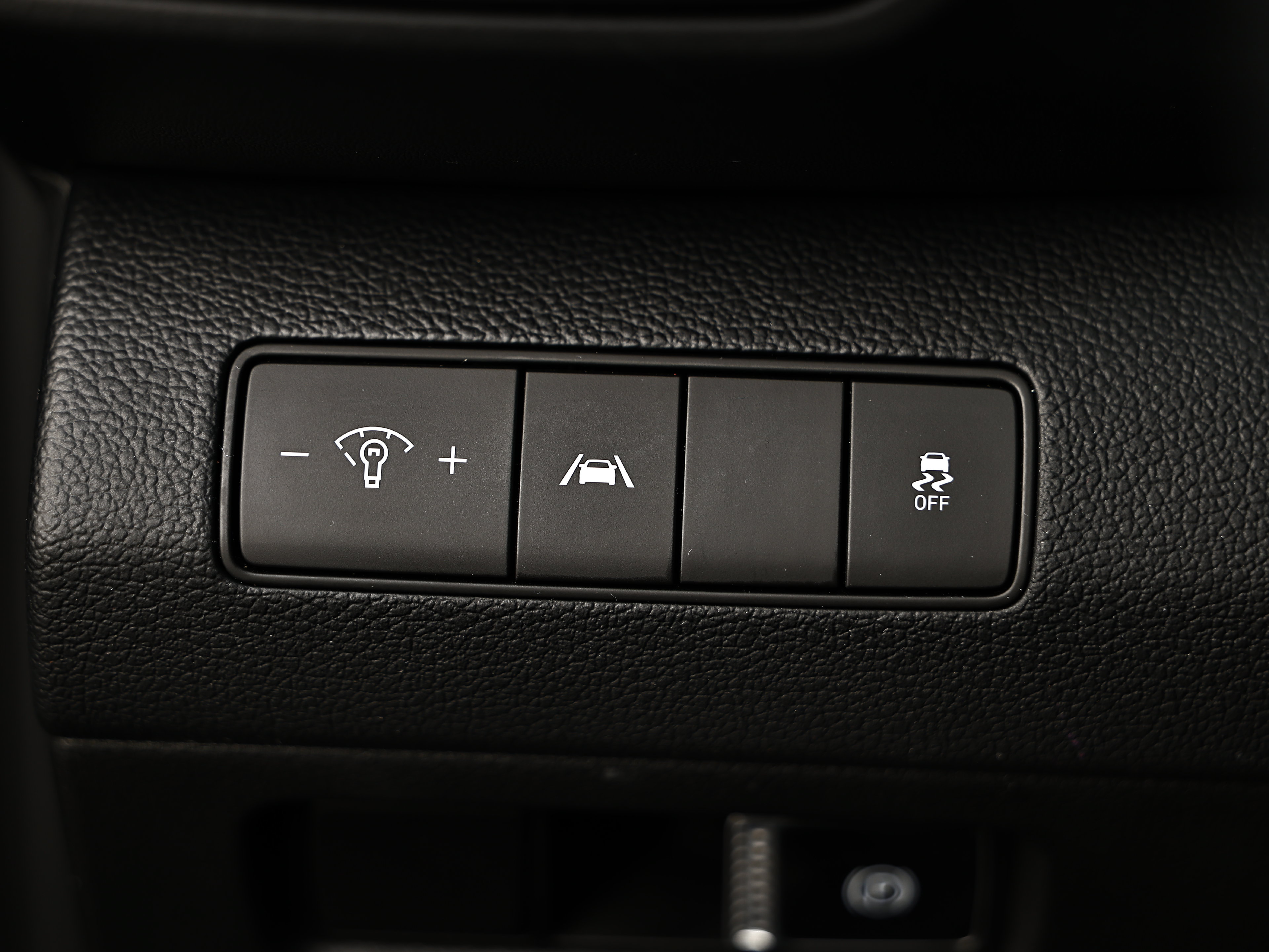 Used 2023 Hyundai Santa Fe SE FWD image 17