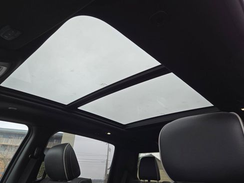 Used 2025 RAM 1500 Limited image 27