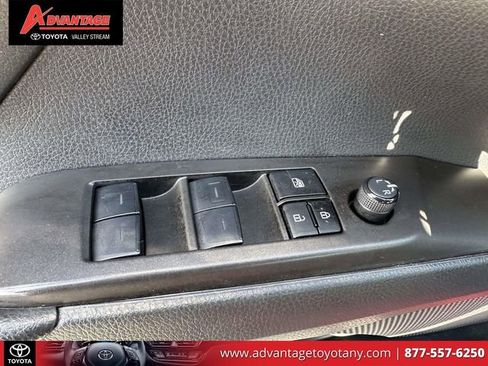 Used 2024 Toyota Camry LE image 20