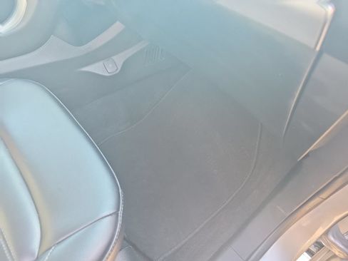 Used 2022 Ford Edge SEL AWD/4WD image 17