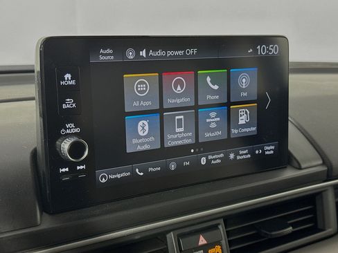 Certified 2023 Honda Pilot Elite image 15