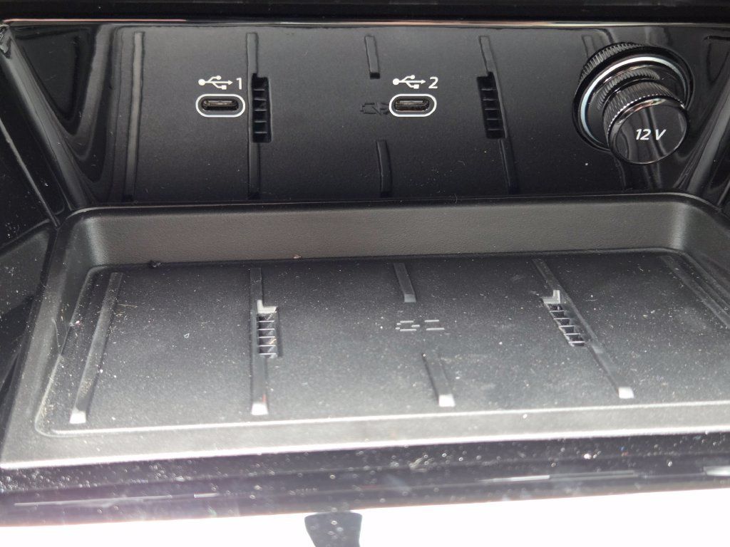 New 2026 Audi Q5 2.0T AWD/4WD image 13