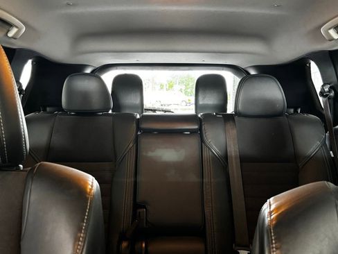 Used 2022 Mitsubishi Outlander SE FWD image 8