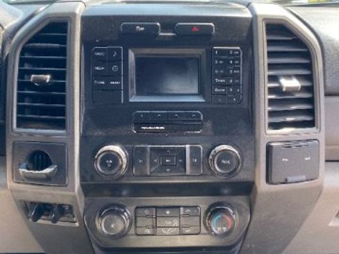 Used 2019 Ford F250 XL w/ XL Value Package RWD image 25
