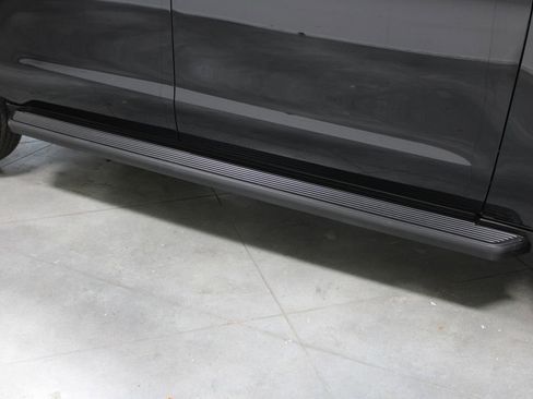 New 2025 Ford Expedition Max Active image 11