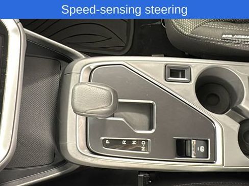 Certified 2024 Subaru Crosstrek 2.0i Premium image 32