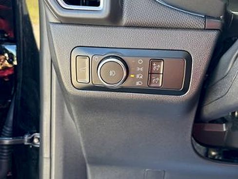 Used 2024 Ford Bronco Sport Big Bend w/ Convenience Package image 13