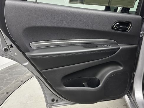 Used 2020 Dodge Durango GT image 29