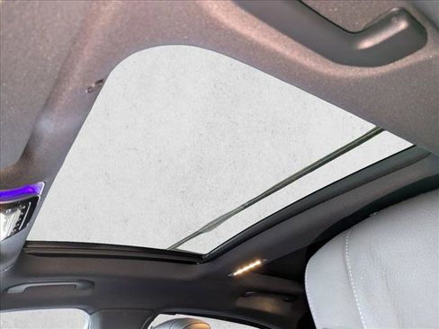 Certified 2023 Mercedes-Benz S 500 4MATIC image 17