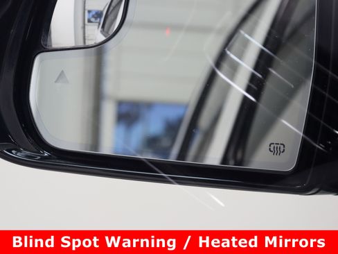 Used 2022 Jeep Wagoneer Series III w/ Premium Group I image 25