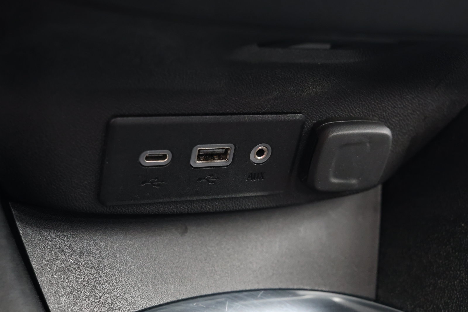 Used 2024 Chevrolet Malibu LT FWD image 22