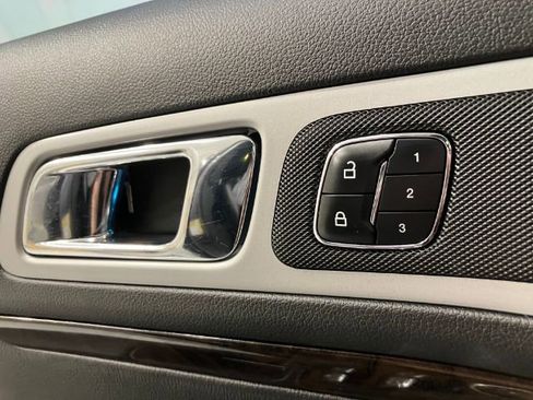 Used 2014 Ford Explorer Limited w/ Equipment Group 301A image 57