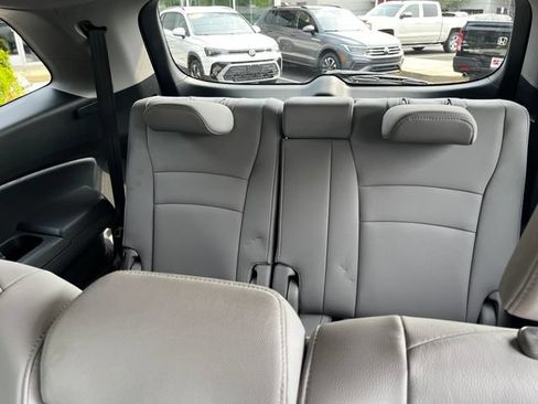 Used 2020 Honda Pilot EX-L image 13