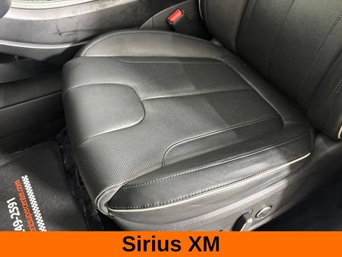 Used 2023 Hyundai Palisade XRT AWD/4WD image 15