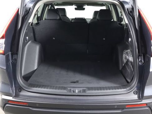 Used 2024 Honda CR-V EX-L image 16
