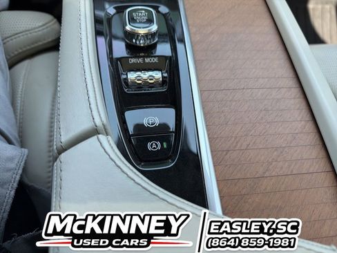 Used 2019 Volvo XC90 T6 Inscription w/ Advanced Package AWD/4WD image 68