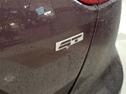 Used 2023 Kia Stinger GT2 image 6