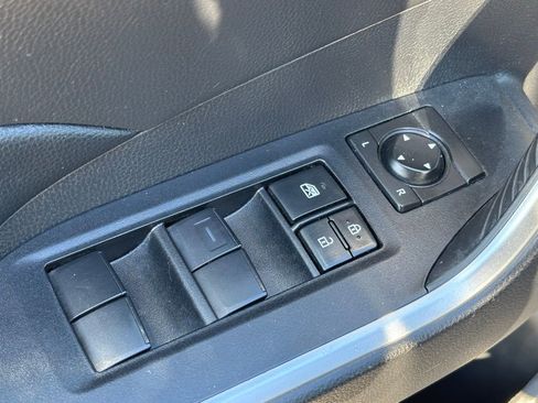 Certified 2021 Toyota RAV4 XLE image 27