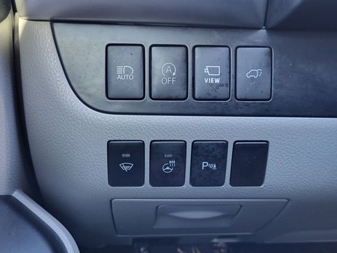 Used 2019 Toyota Highlander Limited Platinum image 36