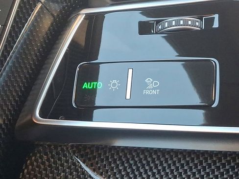 Used 2023 Audi SQ8 Premium Plus w/ Executive Package image 24