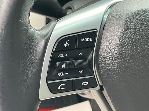 Used 2018 Hyundai Sonata SEL image 24