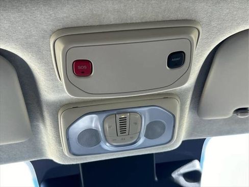 New 2025 RAM ProMaster 1500 image 41