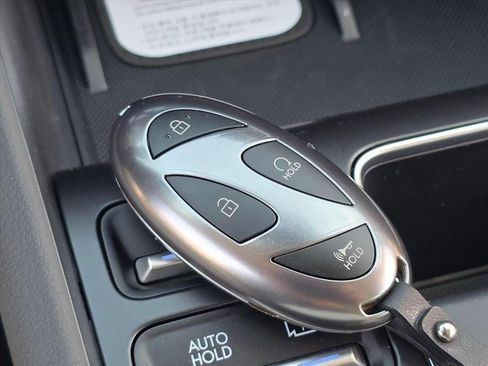 New 2026 Hyundai Sonata SEL FWD image 14
