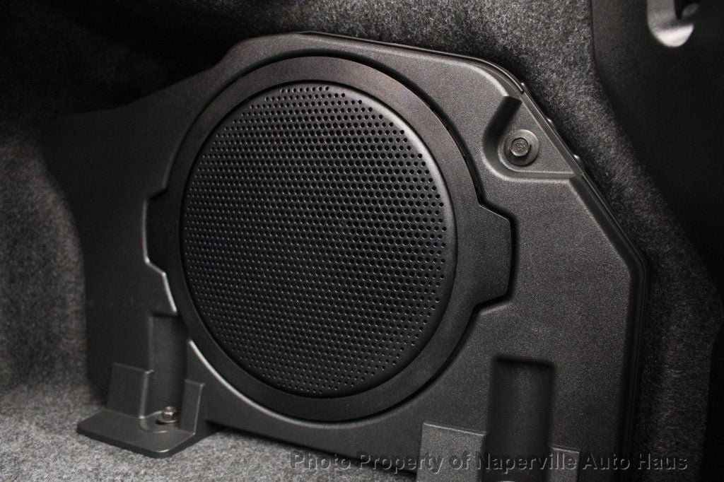 Used 2019 Ford Mustang Bullitt w/ Bullitt Electronics Package RWD image 52