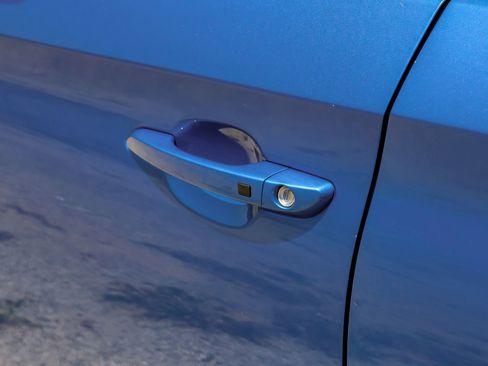 Used 2018 Hyundai Tucson Value w/ Cargo Package image 44