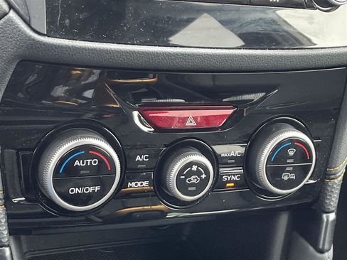 Certified 2024 Subaru Forester Wilderness image 16