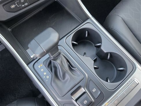 New 2026 Kia Carnival image 14