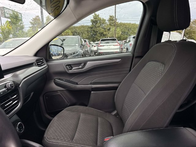 Used 2023 Ford Escape Active w/ Cold Weather Package FWD image 15