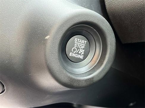 New 2025 RAM ProMaster 1500 w/ Convenience Group image 25