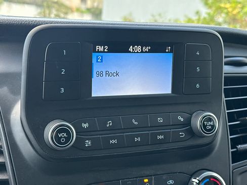 Used 2021 Ford Transit 350 XL image 20